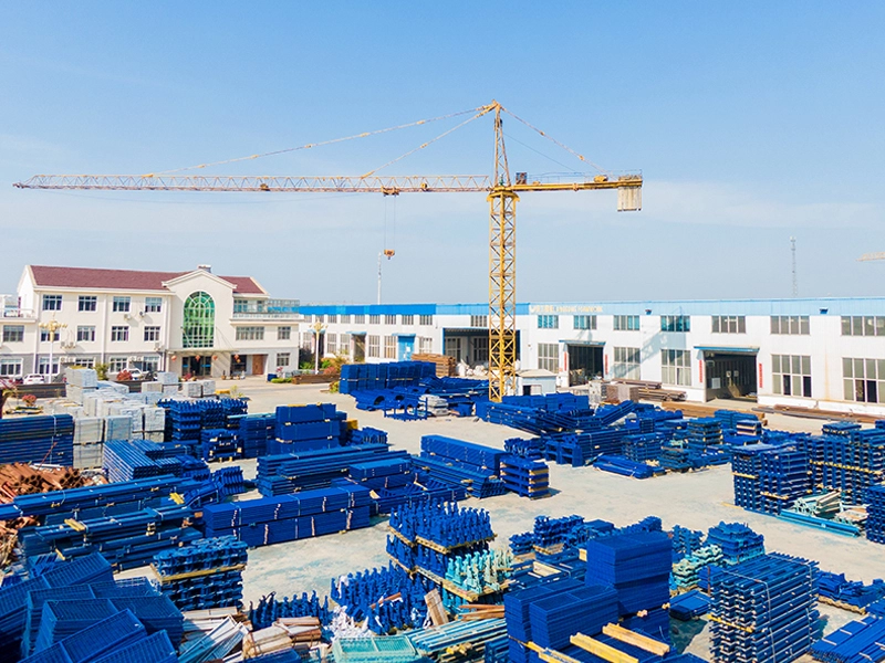 plastic-reusable-formwork-for-concrete