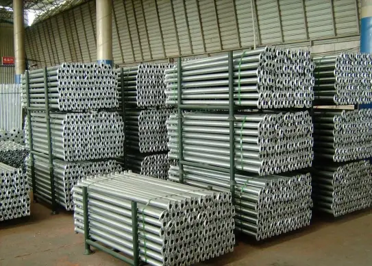 components-of-formwork