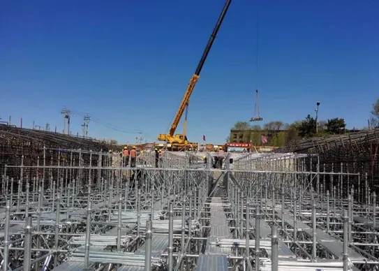different-types-of-formwork