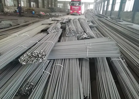 tie rod for shuttering price

