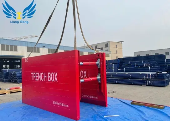 steel-trench-box