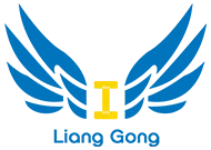 YANCHENG LIANGGONG FORMWORK CO., LTD.