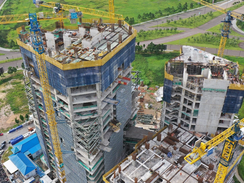 BNI-Projects-01.jpg