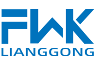 YANCHENG LIANGGONG FORMWORK CO., LTD.