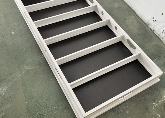 aluminium formwork system manufacturers