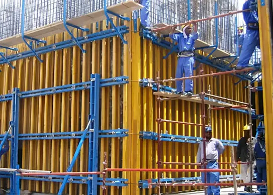 single side bracket choose