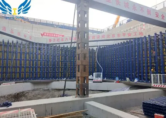 single side bracket manufacturer