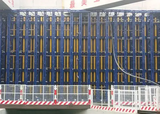 single side bracket suppliers