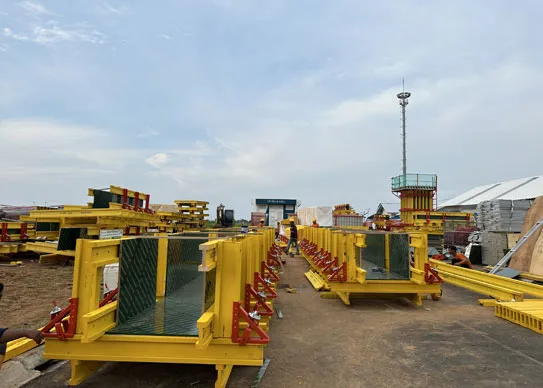 h20 timber beam formwork