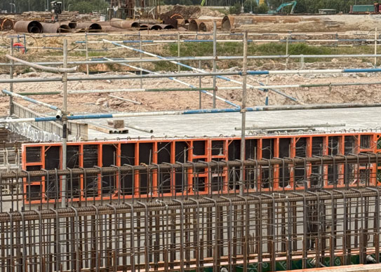aluminium-wall-formwork