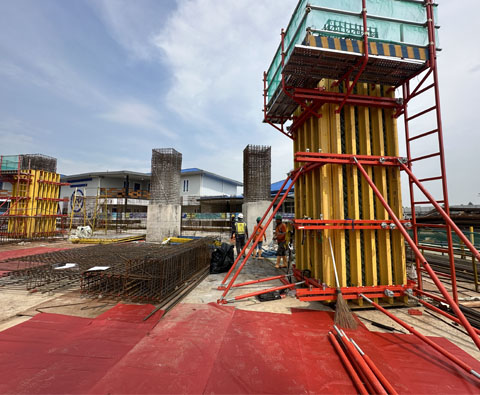 h20-timber-column-formwork h20-timber-column-formwork