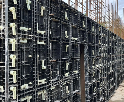 plastic-wall-formwork plastic-wall-formwork