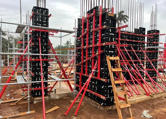 plastic-column-formwork plastic-column-formwork