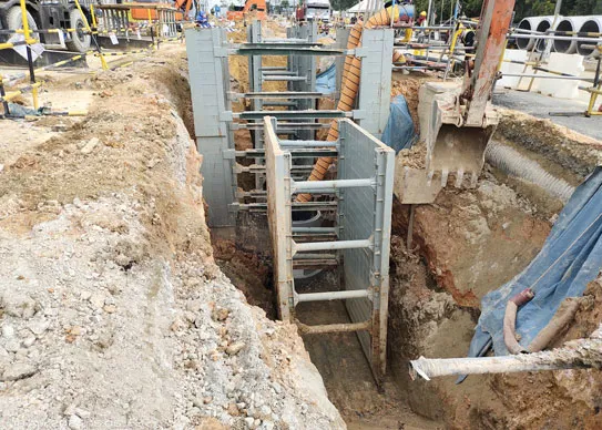 trench-box-factory trench-box-factory
